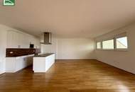 Exklusives Wohnen in Grünruhelage – Großzügige 140 m² Wohnung mit traumhafter 56 m² Terrasse in 1180 Wien