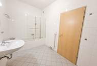 Moderne Traumwohnung in Hofamt Priel - Perfekt für Familien und Paare!