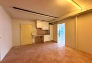 Wohnen trifft Gewerbe – vielseitige Ertragsimmobilie