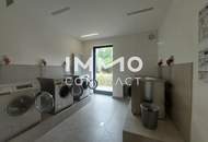 Moderne Neubauwohnung direkt an der U2 Aspernstraße