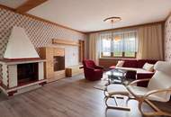 Zweifamilienhaus mit Charme – Top-saniert mit Garten & Pool
