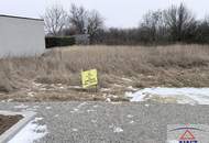 Grundstück in bester Lage!