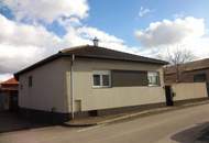 Einfamilienhaus zu mieten in Breitenbrunn