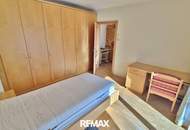 ***Verkauft***Bad Aussee: Vollsonnige Top Wohnung mit 55m² und großem Garten