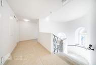 Erstbezug! Exklusive 4-Zimmer Maisonettewohnung mit großzügiger Terrasse