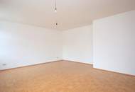 Zentrale Mietwohnung am Hauptplatz Frohnleiten – ideal für Singles &amp; Paare