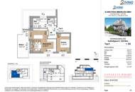 Gotthelf Living! Für kurze Zeit: 5,9% Ersparnis auf Nebenkosten sichern!