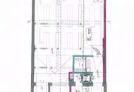 Vermietetes Geschäftslokal (Einzelhandel) mit 7,2% Rendite in Frequenzlage