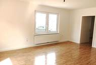 Schöne Erdgeschosswohnung mit Küche ohne Ablöse und PKW-Abstellplatz - provisionsfrei!