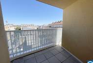 Bezugsfertig und sofort beziehbar: Maja – Wo urbanes Leben auf Zukunftsvision trifft und Lebensraum gestaltet wird.