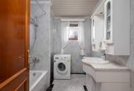 Einfamilienhaus mit Wintergarten &amp; Blick über die Weingärten in Donnerskirchen