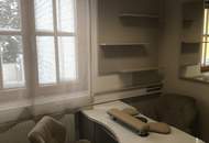 Arbeiten und wohnen wo andere Urlaub machen, Praxis/Büro+Wohnung in Zentrum von Neusiedl am See