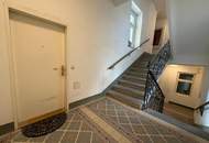 2-Zimmer-Eigentumswohnung in Hofruhelage