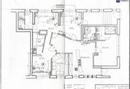 Außergewöhnliches Wohnkonzept in guter Lage - Wohnfläche mit 112m² - 4 Stellplätze - in 8501 Lieboch