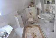 Großzügiges Wohnhaus mit Nebengebäuden!