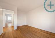 ERSTBEZUG MIT 4 ZIMMERN