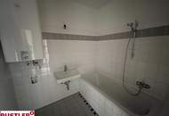 GERÄUMIG &amp; HELL | Unbefristete 3-Zimmerwohnung