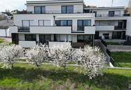 Exklusive Eigentumswohnung mit Loggia – Wohnen in den Weingärten von Donnerskirchen | ZELLMANN IMMOBILIEN