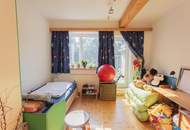 DG-Terrassen-Maisonette nahe Augarten und U4