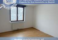 2-Zimmerwohnung in Grün-Ruhelage!