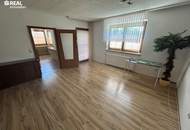 Großzügiges Wohnhaus mit zwei Wohneinheiten