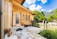 Großzügiges Einfamilienhaus in Maurach – Privater Garten, traumhafte Aussicht und Wohnkomfort auf zwei Ebenen!