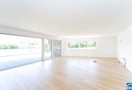 Attraktive Renditeobjekte – Moderne Wohnungen und Townhäuser in Brunn am Gebirge