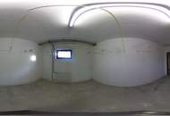 Großzügiges Einfamilienhaus in naturnaher Wohnlage