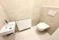 Exklusive Altbauresidenz in Bestlage nahe Parlament – großzügig, generalsaniert &amp; unbefristet