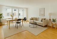 Ein Zuhause für die ganze Familie - 4-Zimmerwohnung in Landeck!