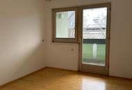 Gemütliche, sonnige 3-Zimmer-Wohnung