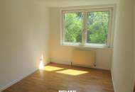 "Einfach zum Wohlfühlen!"