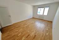 Investieren oder Einziehen – Ihre smarte Wohnung mit perfekter Infrastruktur! Schnell sein!