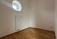 SANIERTE MIETWOHNUNG ++ 3-Zimmer-Altbauwohnung ++ Linderwaldsiedlung, ZELTWEG