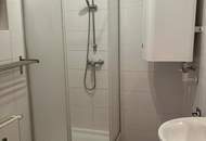 Sonnige Gartenwohnung