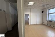 Flexible Gewerbeflächen + Parkplätze (optional) mit perfekter Anbindung in Vösendorf kurzfristig mieten! **VIDEOBESICHTIGUNG**