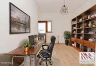 Charmante 4-Zimmerwohnung - Zentrale Lage