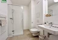 Zeitgemäßes Wohnen im Herzen von Ottakring!