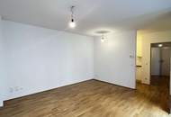 Ruhig gelegene 2-Zimmer Wohnung im 9. Bezirk!