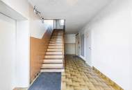 Attraktive Gewerbeimmobilie mit Wohnungseinheiten, Mitarbeiterzimmern und vielseitigen Nutzungsmöglichkeiten