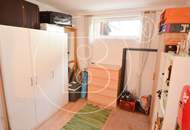 Gepflegtes Einfamilienhaus in Grünruhelage!