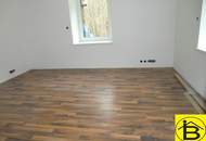 15440 - Erdgeschoß mit Gartenanteil, 3 Zimmer, Wärmepumpe, geringe Heizkosen, unbefristeter Vertrag!