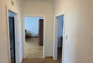 Perfekte, sanierte Familienwohnung im Herzen des 5. Bezirks