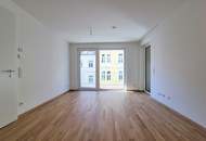 "Benedikt" - MEIN neues ZUHAUSE + BJ 2022 + mit SmartHome