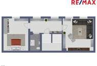 Ehemaliges Top Gasthaus mit Gästezimmer in bester Lage