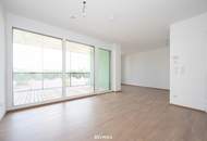 Bezugsfertig - TASSILO VILLEN - Wohnen wie im Urlaub I HAUS D I TOP - D21