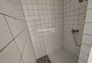 Leistbares Wohnen in zentraler Lage!