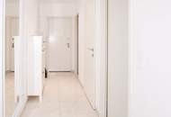 Moderne 3-Zimmer-Wohnung mit Loggia &amp; Stellplatz - 1160 Wien