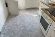 Erstklassige Single oder Pärchen-Wohnung mit versprechend hoher Wohnqualität! ! Perfekte Infrastruktur durch zentrumsnahe Lage gegeben!