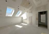 PENTHOUSE DELUXE. 4-ZIMMER, TERRASSE - PARKPLATZ OPTIONAL